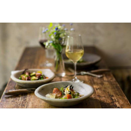 Languedoc Roussillon gift box
