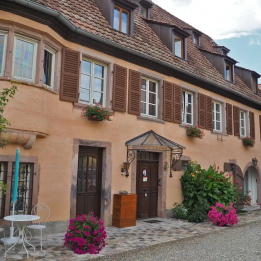 Atelier vignerons Alsace-2