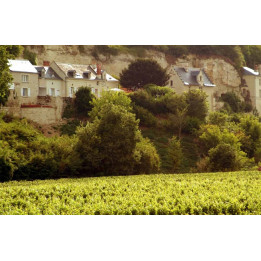 Coffret week-end Pays de la Loire