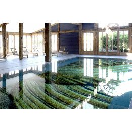 Séjour spa et vin dans le bordelais
