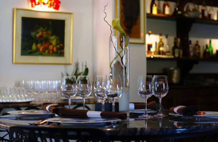 Séjour vin en Provence