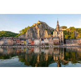 Séjour dégustation de bières locales ardennaises
