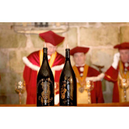 Séjour dégustation rosés Provence