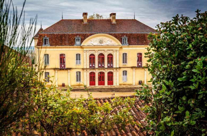 Journée viticole gourmande Sud-Ouest