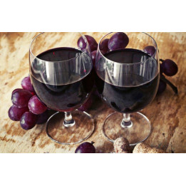 Cadeau oenologie - Coffret vins de Bourgogne