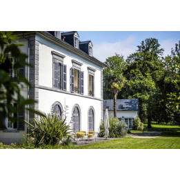Week-end œnologique et gourmand à Pau