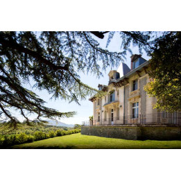 Week-end vin d'exception - Carcassonne