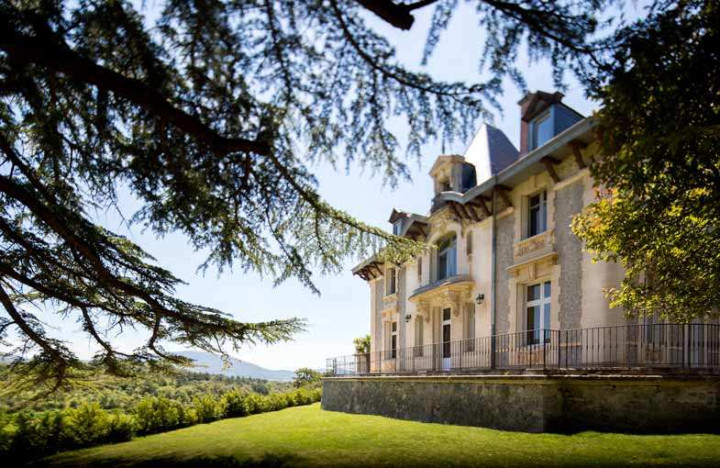 Week-end vin d'exception - Carcassonne