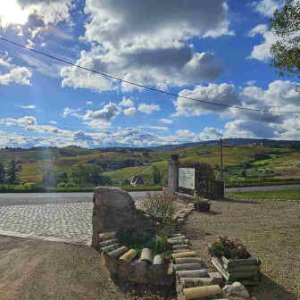 Visite du Beaujolais sur une journée