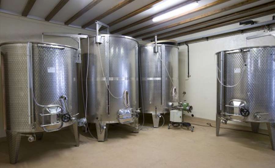 Domaine Boyer-Martenot