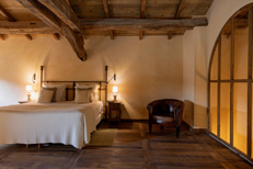 Hameau de Saparale